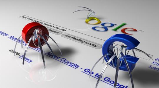 3124ʱͼ۸ÿϵ90Ԫ85Ԫ