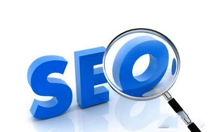 Сѧʱż ׶԰Ԫʱͣ԰